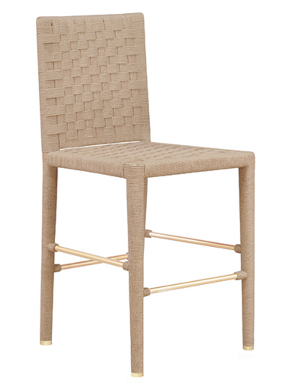 Russell Counter Stool