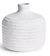 Andrea Vase - 3 sizes available