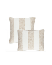  Folley Outdoor Pillow - 2 Sizes Available