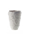 Ripple Vase - 3 Sizes Available