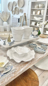 Melamine Champagne Bucket
