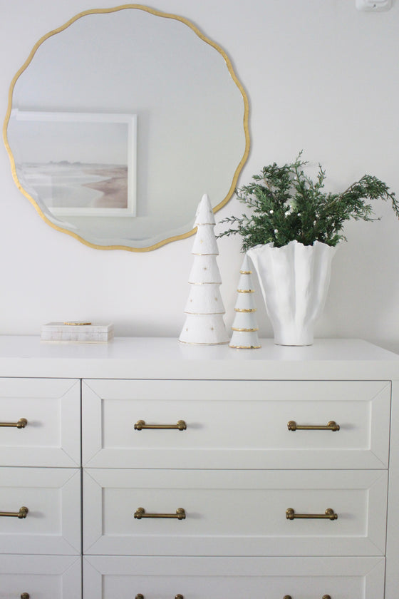 Deena Vase