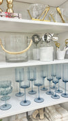 Arabella Ice Bucket