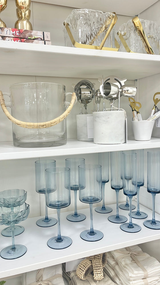 Arabella Ice Bucket