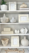 Tahlia Vase - 2 Sizes Available
