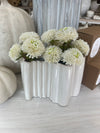 White Mum Bundle