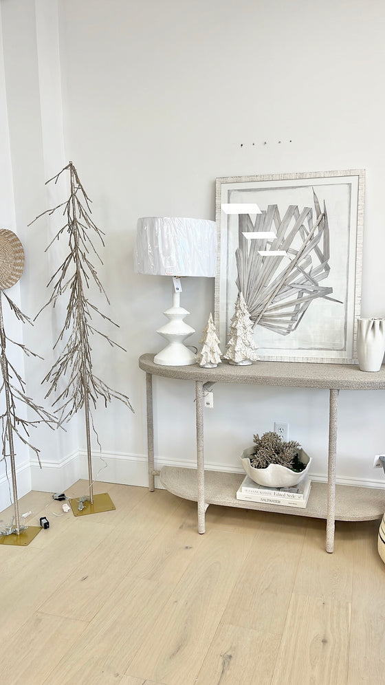 Light Up Trees - 2 Sizes Available