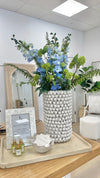 Tonya Vase