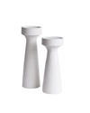Alexis Candlestick Pair