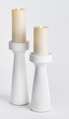Alexis Candlestick Pair
