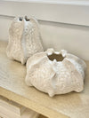 Dunes Vases - 2 Sizes Available