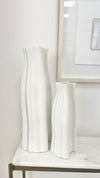 Allison Vase - 2 Sizes Available