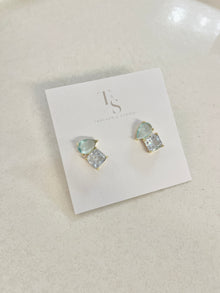  St Tropez Earring