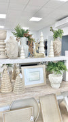 Sandy Tree - 2 Sizes Available