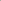 Gray Whimsy Trees - 3 Sizes Available
