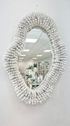 Seaside Mirror