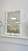 Gretta Mirror