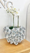 Coral Reef Vase