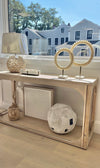 Berkshire Console Table
