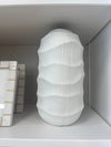 Andrea Bud Vases - 3 Styles Available