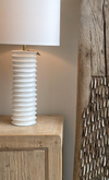 Nancie Table Lamp