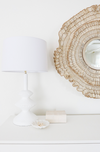 Harper Table Lamp