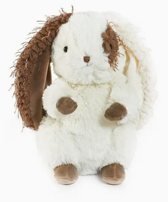 Harry the Hare Stuffed Animal