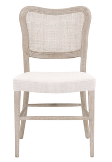  Cela Dining Chair