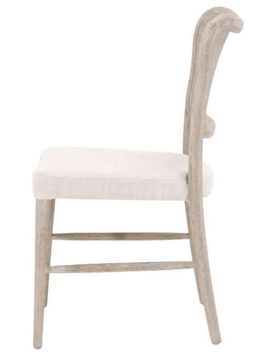 Cela Dining Chair