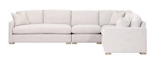 Cara Modular Sofa
