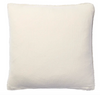Priscilla Textured Pillow - 20x20