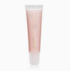 The Lip Slip® Gloss - Original