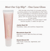 The Lip Slip® Gloss - Original
