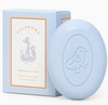 Smooth Sailing Gentle Cleansing Bar For Face and Body