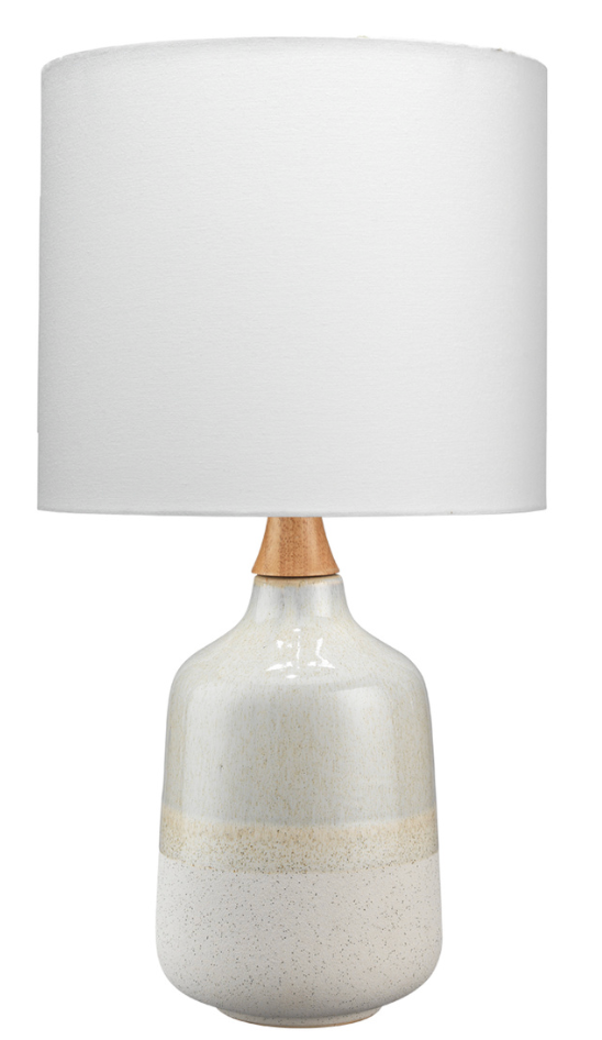 Dolly Table Lamp