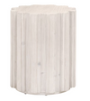 Sedona Side Table