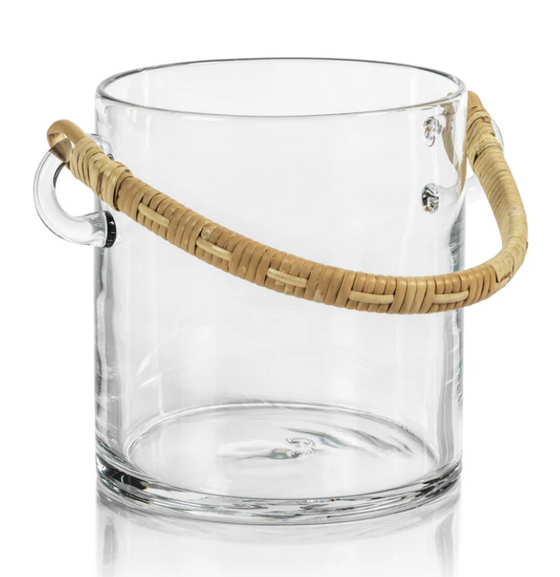 Arabella Ice Bucket