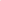 Gauze Stripe Shirt - Pink/White