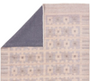 Jennifer Washable Runner