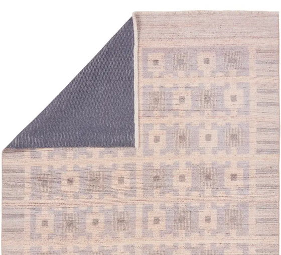 Jennifer Washable Runner