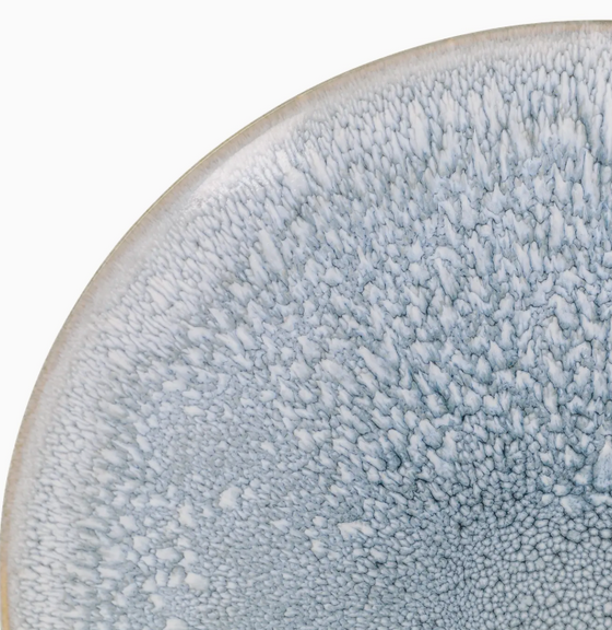 Florence Pedestal Bowl