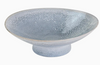 Florence Pedestal Bowl