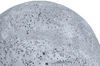 Iga Spheres