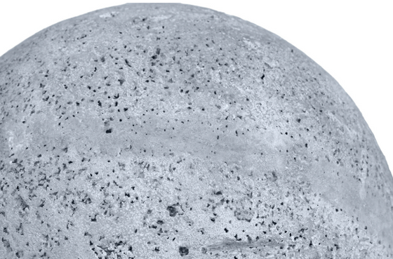 Iga Spheres