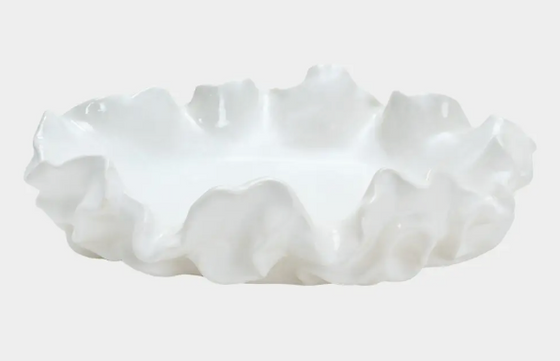 Aneesa Centerpiece - Small