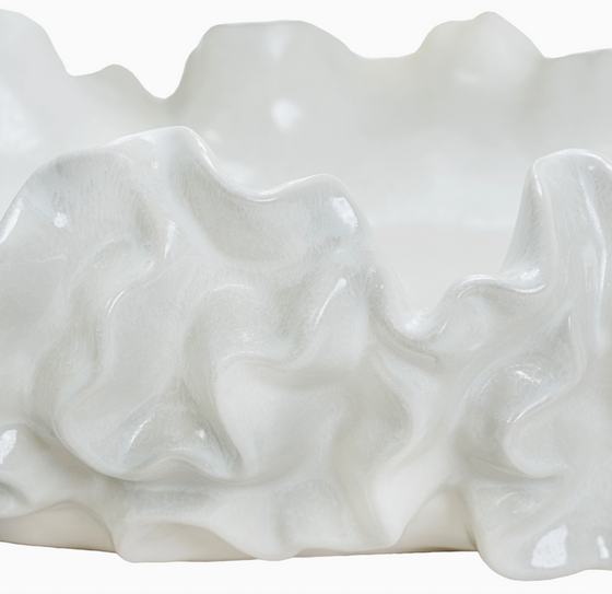 Aneesa Centerpiece - Small