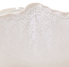Trinity Bowls - 2 Sizes Available