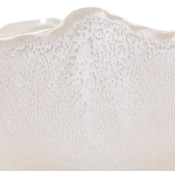 Trinity Bowls - 2 Sizes Available