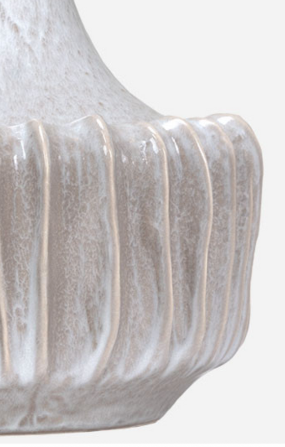 Jillian Vase - 2 Sizes Available