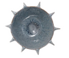 Misha Spike Bowl